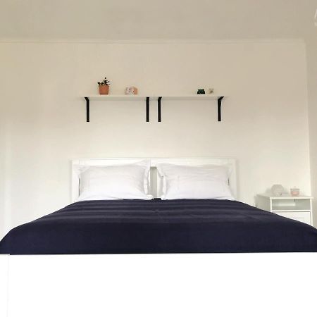 Il Melograno B&B Gassino Torinese Экстерьер фото