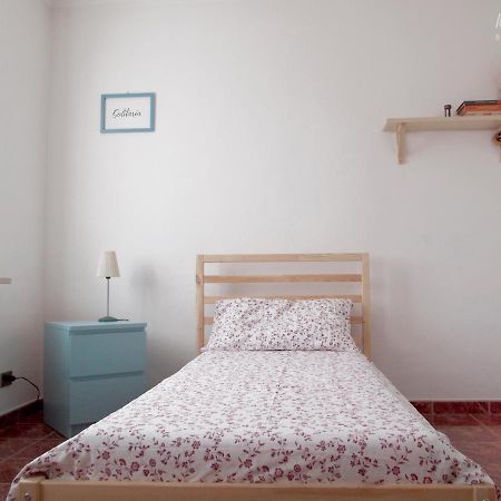 Il Melograno B&B Gassino Torinese Экстерьер фото